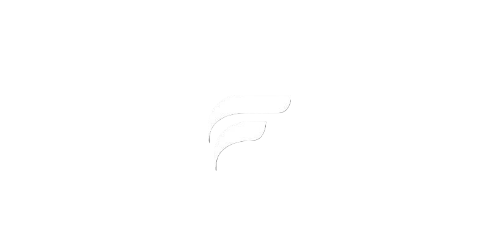 FreshLoom Cleaning Logo