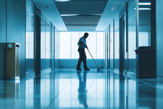 man-mopping-office-floor-diligently_721969-28091
